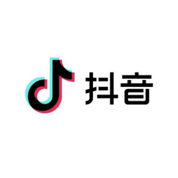 呼和浩特市云仓抖音卖家产品入仓一件代发货