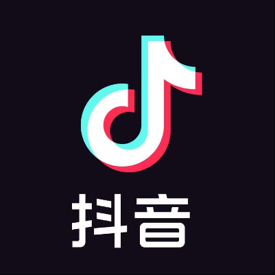 呼和浩特市抖音云仓一件代发，抖音电子面单快递仓储代发