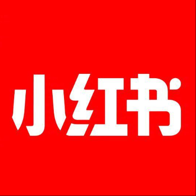  呼和浩特市小红书云仓一件代发，小红书电子面单快递仓储代发