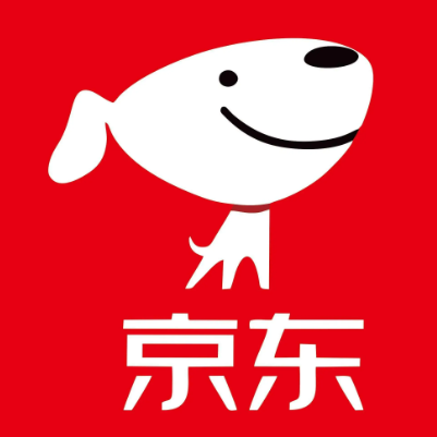  呼和浩特市京东云仓一件代发，京东电子面单快递仓储代发