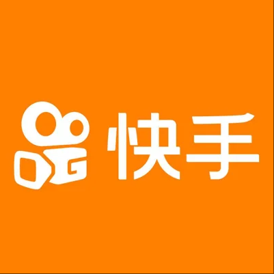  呼和浩特市快手云仓一件代发，快手电子面单快递仓储代发
